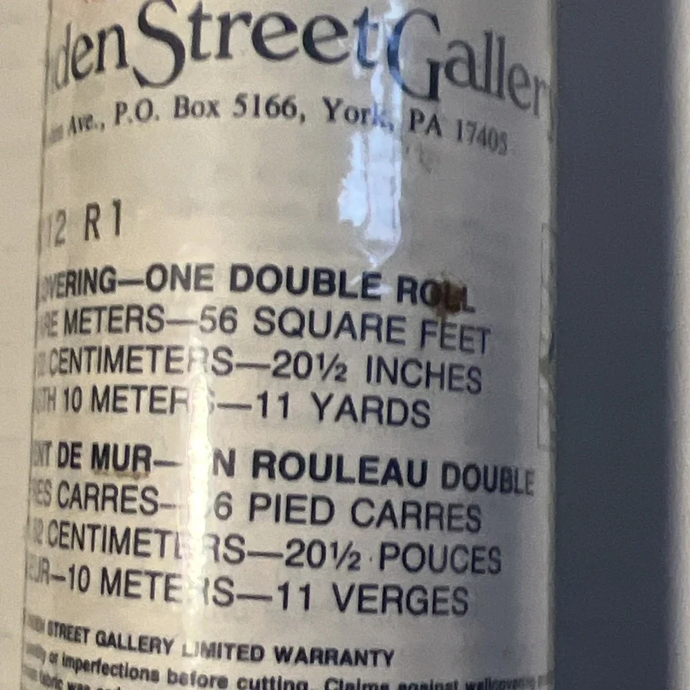 The Linden Street Gallery linden street